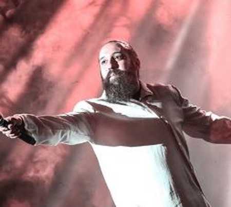 دانلود آهنگ ای یار غلط کردی با یار دگر رفتی از کار خود افتادی در کار دگر رفتی روزبه نعمت الهی Mp3 دانلود آهنگ ای یار غلط کردی با یار دگر رفتی از کار خود افتادی در کار دگر رفتی روزبه نعمت الهی Mp3