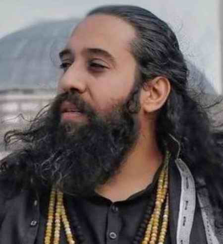 دانلود آهنگ دوش چه خورده ای دلا راست بگو نهان مکن روزبه نعمت الهی Mp3 دانلود آهنگ دوش چه خورده ای دلا راست بگو نهان مکن روزبه نعمت الهی Mp3