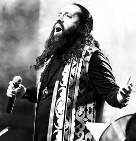 دانلود آهنگ وای وای از دل من از این دل غافل من که به چشمای تو دل بست روزبه نعمت الهی Mp3 دانلود آهنگ وای وای از دل من از این دل غافل من که به چشمای تو دل بست روزبه نعمت الهی Mp3