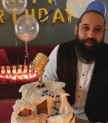 دانلود آهنگ من مست شدم ای وای من دیوانه شدم ای داد من با من منشین افسانه مگو رندانه شدم روزبه نعمت الهی Mp3 دانلود آهنگ من مست شدم ای وای من دیوانه شدم ای داد من با من منشین افسانه مگو رندانه شدم روزبه نعمت الهی Mp3