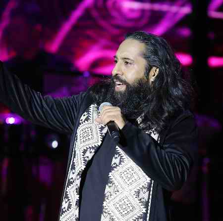 دانلود آهنگ من که مست از می جانم تتناهو یا هو فارغ از کون و مکانم تتناهو یا هو روزبه نعمت الهی Mp3 دانلود آهنگ من که مست از می جانم تتناهو یا هو فارغ از کون و مکانم تتناهو یا هو روزبه نعمت الهی Mp3