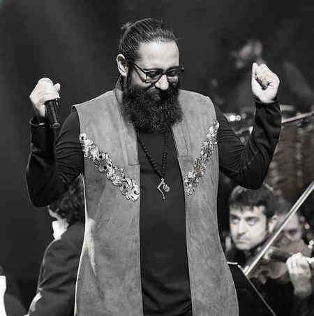 دانلود آهنگ واست تو دنیام همیشه جا هست خوبه رو قلبم یه رد پا هست روزبه نعمت الهی Mp3 دانلود آهنگ واست تو دنیام همیشه جا هست خوبه رو قلبم یه رد پا هست روزبه نعمت الهی Mp3