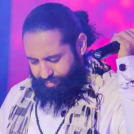 دانلود آهنگ توی روزایی که داره روی رد پاهات برف میشینه قسمت نبود روزبه نعمت الهی Mp3 دانلود آهنگ توی روزایی که داره روی رد پاهات برف میشینه قسمت نبود روزبه نعمت الهی Mp3