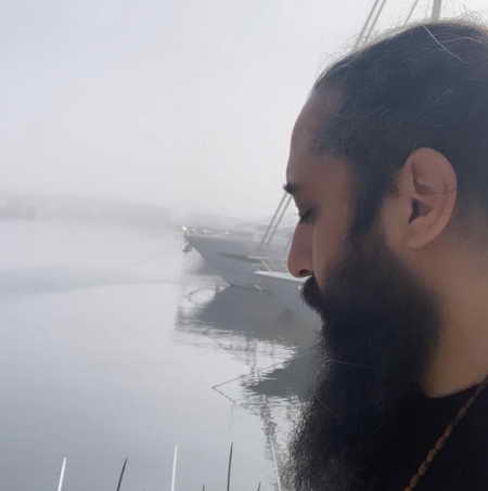 دانلود آهنگ آمده ای که راز من بر همگان بیان کنی وان شه بی نشانه را جلوه دهی نشان کنی روزبه نعمت الهی Mp3 دانلود آهنگ آمده ای که راز من بر همگان بیان کنی وان شه بی نشانه را جلوه دهی نشان کنی روزبه نعمت الهی Mp3