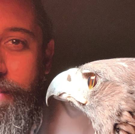 دانلود آهنگ جونم به مجنون هیچکسی واسه دلش لیلا نمیشه میگه تا نیاد دل من وا نمیشه روزبه نعمت الهی Mp3 دانلود آهنگ جونم به مجنون هیچکسی واسه دلش لیلا نمیشه میگه تا نیاد دل من وا نمیشه روزبه نعمت الهی Mp3