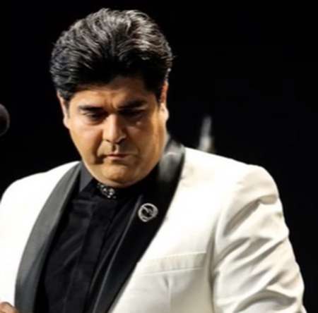 دانلود آهنگ خیلی عجیبه سوختن در آتش تو میسوزم اما بی تو خاکستر نمیشم سالار عقیلی Mp3 دانلود آهنگ خیلی عجیبه سوختن در آتش تو میسوزم اما بی تو خاکستر نمیشم سالار عقیلی Mp3