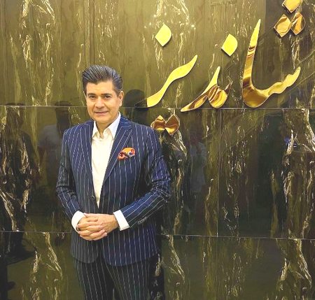 دانلود آهنگ من بی قرارت هستم و بی قرار رفتنی اصلا نه در فکر خودت هستی نه در فکر منی سالار عقیلی Mp3 دانلود آهنگ من بی قرارت هستم و بی قرار رفتنی اصلا نه در فکر خودت هستی نه در فکر منی سالار عقیلی Mp3