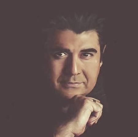 دانلود آهنگ ایران من عاشقانه از تو میخوانم چگونه از تو رو بگردانم ایرانم سالار عقیلی Mp3 دانلود آهنگ ایران من عاشقانه از تو میخوانم چگونه از تو رو بگردانم ایرانم سالار عقیلی Mp3