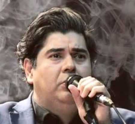 دانلود آهنگ من که فرزند این سرزمینم در پی توشه ای خوشه چینم سالار عقیلی Mp3 دانلود آهنگ من که فرزند این سرزمینم در پی توشه ای خوشه چینم سالار عقیلی Mp3