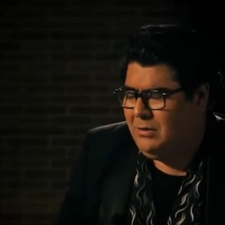 دانلود آهنگ من آسان دلبسته شدم افتادم در دام خودم سالار عقیلی Mp3 دانلود آهنگ من آسان دلبسته شدم افتادم در دام خودم سالار عقیلی Mp3