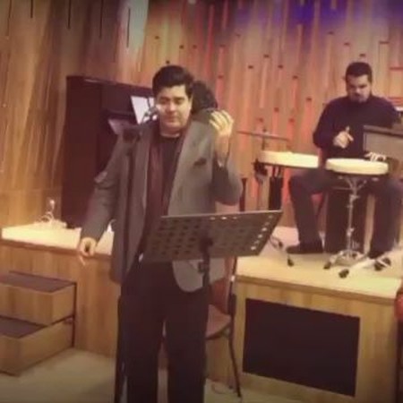 دانلود آهنگ بگذار سر بر شانه ات بگذار سر بر شانه ات بگذارم امشب چشمی پر از باران برایت دارم امشب سالار عقیلی Mp3 دانلود آهنگ بگذار سر بر شانه ات بگذار سر بر شانه ات بگذارم امشب چشمی پر از باران برایت دارم امشب سالار عقیلی Mp3