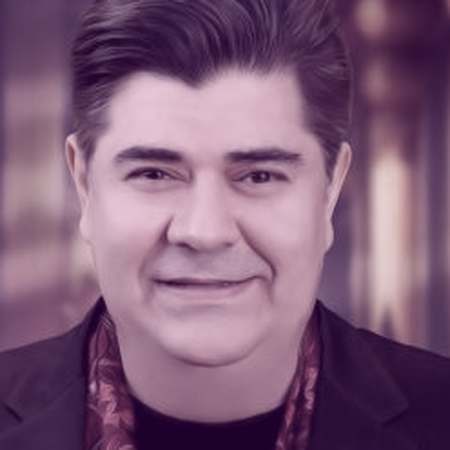 دانلود آهنگ تو از این دشت خشک تشنه روزی کوچ خواهی کرد و اشک من تو را بدرود خواهد گفت سالار عقیلی Mp3 دانلود آهنگ تو از این دشت خشک تشنه روزی کوچ خواهی کرد و اشک من تو را بدرود خواهد گفت سالار عقیلی Mp3