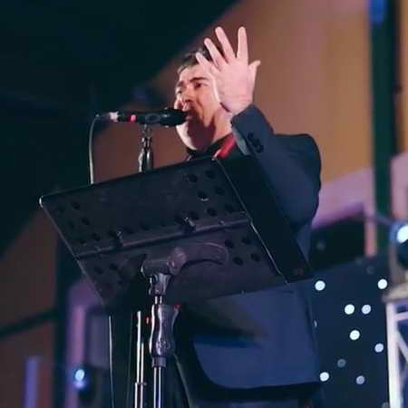 دانلود آهنگ دوستش میدارم و دردم نمیداند نگار مبتلایش کن به دردم ای طبیبا بی شمار سالار عقیلی Mp3 دانلود آهنگ دوستش میدارم و دردم نمیداند نگار مبتلایش کن به دردم ای طبیبا بی شمار سالار عقیلی Mp3