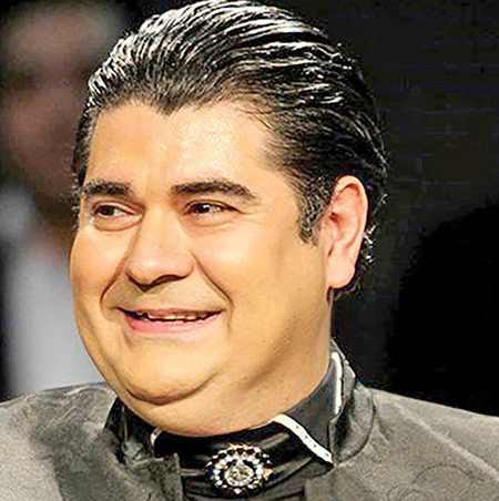 دانلود آهنگ به نگاه شکر خند ببری دل مارا ببرش سر و جان هم به فدای یارا سالار عقیلی Mp3 دانلود آهنگ به نگاه شکر خند ببری دل مارا ببرش سر و جان هم به فدای یارا سالار عقیلی Mp3