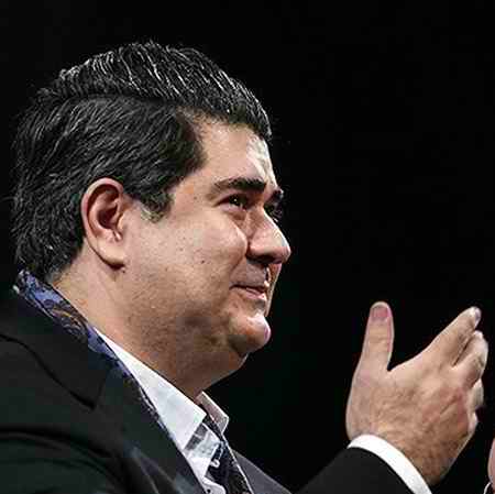 دانلود آهنگ عشقم که رفته بر باد هرگز وفا ندارد این قصه با که گویم لیلای من کجایی رفتی سالار عقیلی Mp3 دانلود آهنگ عشقم که رفته بر باد هرگز وفا ندارد این قصه با که گویم لیلای من کجایی رفتی سالار عقیلی Mp3