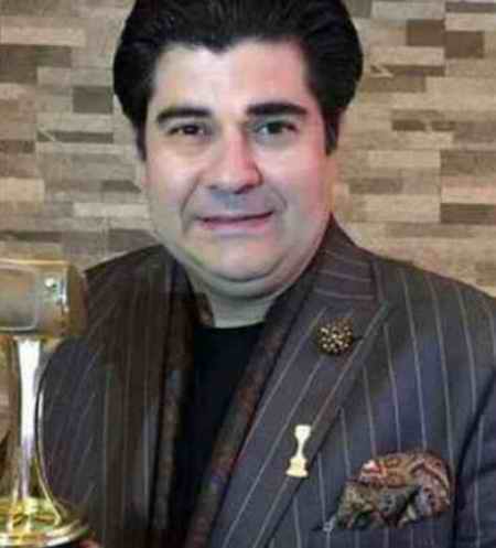 دانلود آهنگ ای جان و ای جانان من ای عشق جاویدان من نامت طنین انداز شد ایران من ایران من سالار عقیلی Mp3 دانلود آهنگ ای جان و ای جانان من ای عشق جاویدان من نامت طنین انداز شد ایران من ایران من سالار عقیلی Mp3