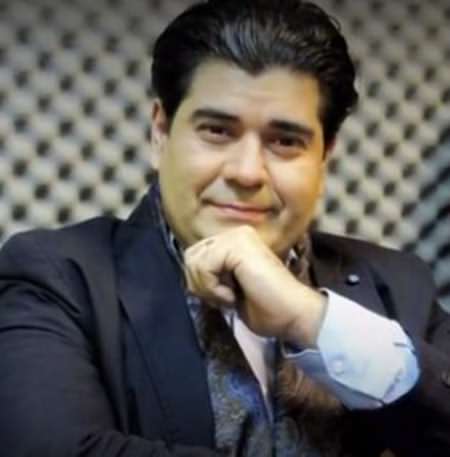 دانلود آهنگ تو ای بهت تاریخ ایران زمین که عاشق کشی تو سردار قلب اسیران شدی سالار عقیلی Mp3 دانلود آهنگ تو ای بهت تاریخ ایران زمین که عاشق کشی تو سردار قلب اسیران شدی سالار عقیلی Mp3