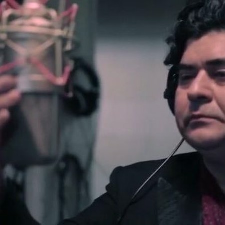 دانلود آهنگ من به دستان سرد و خالی تو من به فهمیدن تو محتاجم سالار عقیلی Mp3