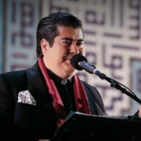 دانلود آهنگ این سرزمین گنجینه ای در خویش دارد با عشق راه روزشنی در پیش دارد سالار عقیلی Mp3 دانلود آهنگ این سرزمین گنجینه ای در خویش دارد با عشق راه روزشنی در پیش دارد سالار عقیلی Mp3