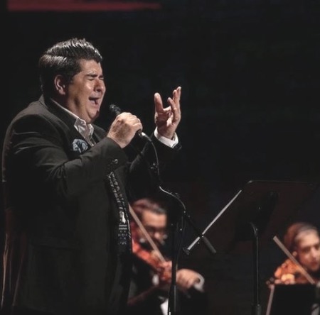 دانلود آهنگ چه روزایی واسه همدیگه ساختیم محال ممکنه که بره از یاد سالار عقیلی Mp3 دانلود آهنگ چه روزایی واسه همدیگه ساختیم محال ممکنه که بره از یاد سالار عقیلی Mp3