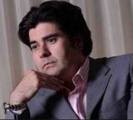 دانلود آهنگ شاید این بودن ما کنار هم بتونه زندگی رو تازه کنه سالار عقیلی Mp3 دانلود آهنگ شاید این بودن ما کنار هم بتونه زندگی رو تازه کنه سالار عقیلی Mp3