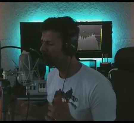 دانلود آهنگ واسه آدم دل نمیمونه دل نمیذاره چشماش باز اومد رد شدو عطرش همه جارو برداشت صالح رضایی Mp3 دانلود آهنگ واسه آدم دل نمیمونه دل نمیذاره چشماش باز اومد رد شدو عطرش همه جارو برداشت صالح رضایی Mp3