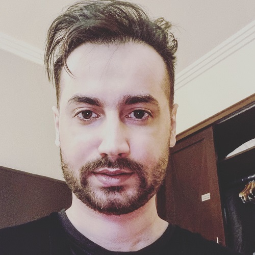 دانلود آهنگ هر جای دنیا رو بگی گشتم نبودی مونده هنوز زیر چشام جای کبودی سامان جلیلی Mp3 دانلود آهنگ هر جای دنیا رو بگی گشتم نبودی مونده هنوز زیر چشام جای کبودی سامان جلیلی Mp3