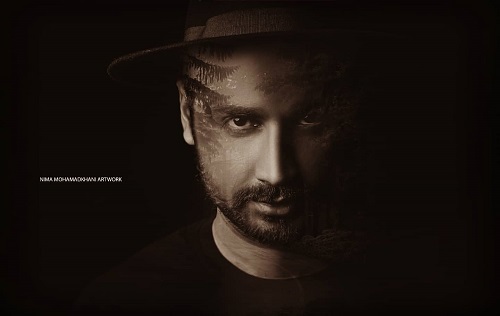 دانلود آهنگ منو میگیره نگاهت دلم افتاده به دامت سامان جلیلی Mp3 دانلود آهنگ منو میگیره نگاهت دلم افتاده به دامت سامان جلیلی Mp3