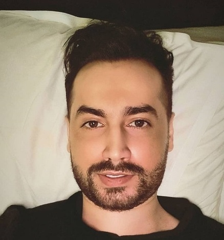 دانلود آهنگ وقتی که تنهایی تصمیم میگیری این اشتباهست عشقم راهی که تو میری سامان جلیلی Mp3 دانلود آهنگ وقتی که تنهایی تصمیم میگیری این اشتباهست عشقم راهی که تو میری سامان جلیلی Mp3