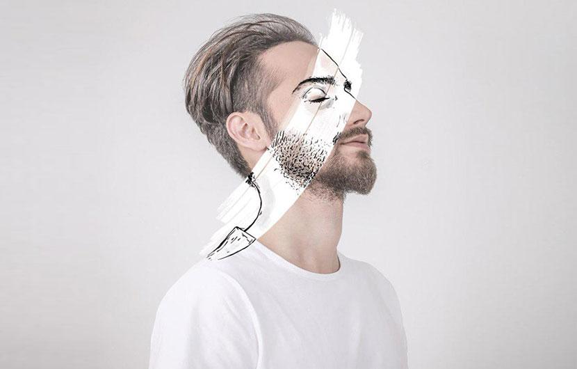 دانلود آهنگ یه سری چیزا تو دلمه نمیتونم بگم مثل قدیما نمیشه دل به دلت بدم سامان جلیلی Mp3 دانلود آهنگ یه سری چیزا تو دلمه نمیتونم بگم مثل قدیما نمیشه دل به دلت بدم سامان جلیلی Mp3