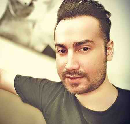 دانلود آهنگ چه خوبه وقتی یکی داری که هی دل نگرانت میشه سامان جلیلی Mp3 دانلود آهنگ چه خوبه وقتی یکی داری که هی دل نگرانت میشه سامان جلیلی Mp3