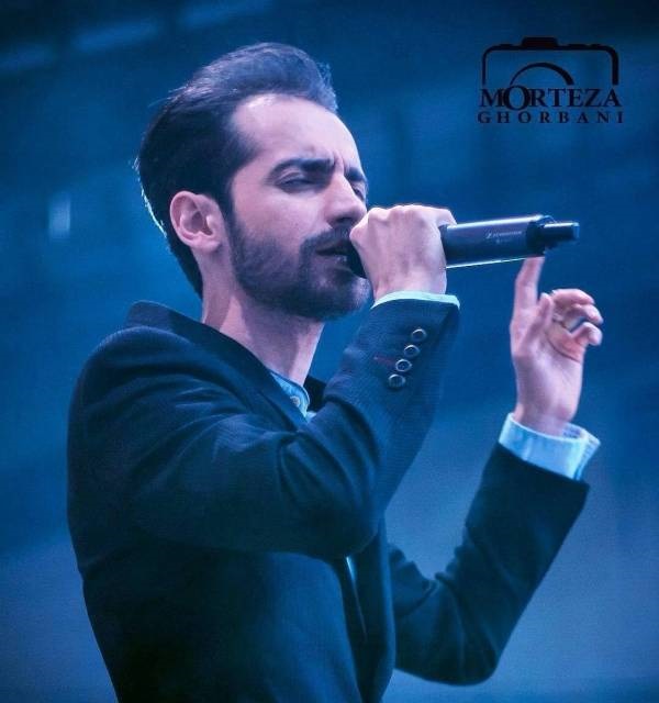 دانلود آهنگ دلبرم بازی نکن با دلی که تنگه یکمی راه بیا دلت از سنگه سامان جلیلی Mp3 دانلود آهنگ دلبرم بازی نکن با دلی که تنگه یکمی راه بیا دلت از سنگه سامان جلیلی Mp3