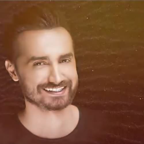 دانلود آهنگ بگو چی اومده سرت اینا کین دور و برت که میذاری میری سامان جلیلی Mp3 دانلود آهنگ بگو چی اومده سرت اینا کین دور و برت که میذاری میری سامان جلیلی Mp3