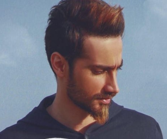 دانلود آهنگ گذشته ها گذشته دوره کن تمام زندگیمو دیوونگیمو هی سادگیمو سامان جلیلی Mp3 دانلود آهنگ گذشته ها گذشته دوره کن تمام زندگیمو دیوونگیمو هی سادگیمو سامان جلیلی Mp3