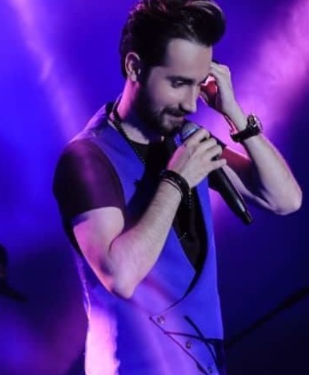 دانلود آهنگ راحت مرو از بر من که سخت است راحت جان سامان جلیلی Mp3 دانلود آهنگ راحت مرو از بر من که سخت است راحت جان سامان جلیلی Mp3