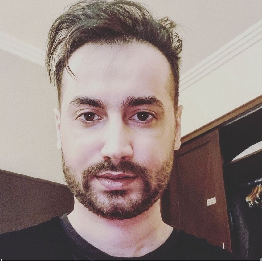 دانلود آهنگ اومدی عاشقم کنی یا که عذاب من بشی در و دلامو یادته سامان جلیلی Mp3 دانلود آهنگ اومدی عاشقم کنی یا که عذاب من بشی در و دلامو یادته سامان جلیلی Mp3