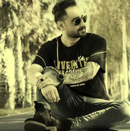 دانلود آهنگ تو گاهی یه حرفت یه امضا یه دست خط شاید شد سامان جلیلی Mp3 دانلود آهنگ تو گاهی یه حرفت یه امضا یه دست خط شاید شد سامان جلیلی Mp3