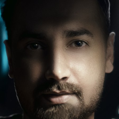 دانلود آهنگ حیف روزای رفته حیف روزای با تو سامان جلیلی Mp3 دانلود آهنگ حیف روزای رفته حیف روزای با تو سامان جلیلی Mp3