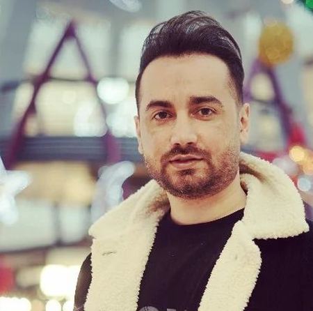 دانلود آهنگ همینکه من بیادتم که با غم تو راحتم اسیر عشقو عادتم اینه عادتم عادتم سامان جلیلی Mp3 دانلود آهنگ همینکه من بیادتم که با غم تو راحتم اسیر عشقو عادتم اینه عادتم عادتم سامان جلیلی Mp3