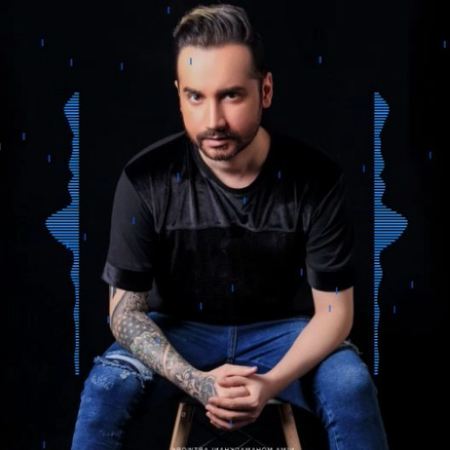 دانلود آهنگ خدا رو چه دیدی شاید عاشقم شد شاید بعد یک عمر عزیز دلم شد سامان جلیلی Mp3 دانلود آهنگ خدا رو چه دیدی شاید عاشقم شد شاید بعد یک عمر عزیز دلم شد سامان جلیلی Mp3