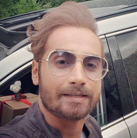 دانلود آهنگ قلبمو هدیه فرستادم بگم به خواستنت می ارزم سامان جلیلی Mp3 دانلود آهنگ قلبمو هدیه فرستادم بگم به خواستنت می ارزم سامان جلیلی Mp3