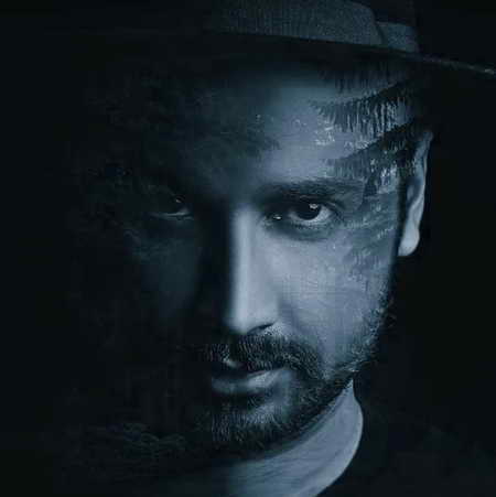 دانلود آهنگ تو شهری که تو نیستی دل واسه کی بمیره سامان جلیلی Mp3 دانلود آهنگ تو شهری که تو نیستی دل واسه کی بمیره سامان جلیلی Mp3