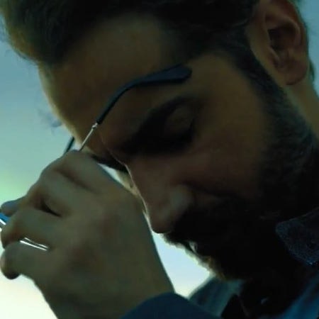 دانلود آهنگ باعث مرگ کی هستی چرا فک می کنی که زرنگی سامان جلیلی Mp3 دانلود آهنگ باعث مرگ کی هستی چرا فک می کنی که زرنگی سامان جلیلی Mp3