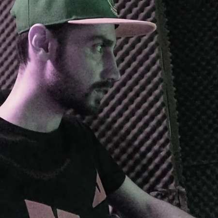 دانلود آهنگ کوله بار درد بی مرام من سامان جلیلی Mp3 دانلود آهنگ کوله بار درد بی مرام من سامان جلیلی Mp3