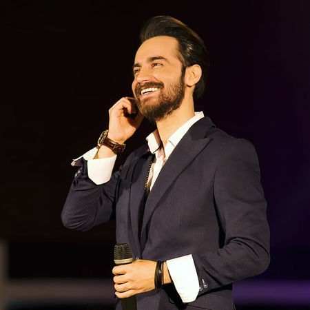 دانلود آهنگ بی فایده بود اون همه اصرار من سامان جلیلی Mp3 دانلود آهنگ بی فایده بود اون همه اصرار من سامان جلیلی Mp3