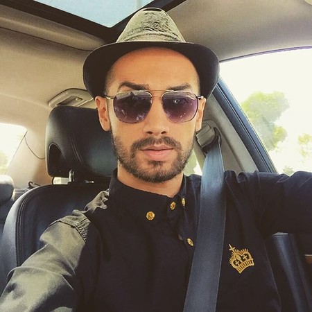 دانلود آهنگ همه دنیای منی و دنیاتم سامان جلیلی Mp3 دانلود آهنگ همه دنیای منی و دنیاتم سامان جلیلی Mp3