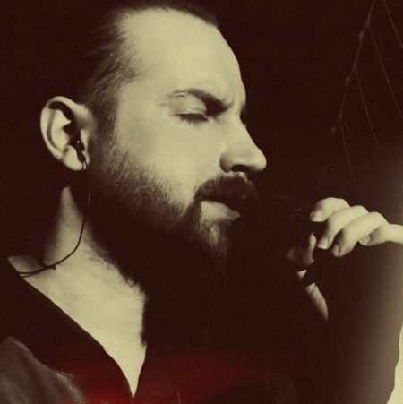 دانلود آهنگ صدامو داری یارم صدامو داری عشقم گروه سون بند ( باند ) Mp3 دانلود آهنگ صدامو داری یارم صدامو داری عشقم گروه سون بند ( باند ) Mp3