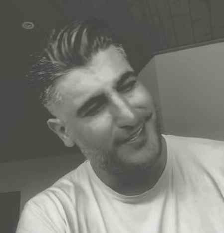 دانلود آهنگ دارم از تو میگذرم تا نگذره آب از سر تو میشکنم من تو خودم تا نشکنه بال و پر تو شهاب مظفری Mp3 دانلود آهنگ دارم از تو میگذرم تا نگذره آب از سر تو میشکنم من تو خودم تا نشکنه بال و پر تو شهاب مظفری Mp3