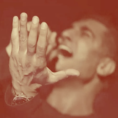 دانلود آهنگ مث آبی که میریزه واسه جمع کردنش دیره شهاب مظفری Mp3 دانلود آهنگ مث آبی که میریزه واسه جمع کردنش دیره شهاب مظفری Mp3