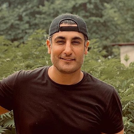 دانلود آهنگ شوق با تو بودنم خارج از تصوره شیشه ی قلب من از عطر خون و پره شهاب مظفری Mp3 دانلود آهنگ شوق با تو بودنم خارج از تصوره شیشه ی قلب من از عطر خون و پره شهاب مظفری Mp3